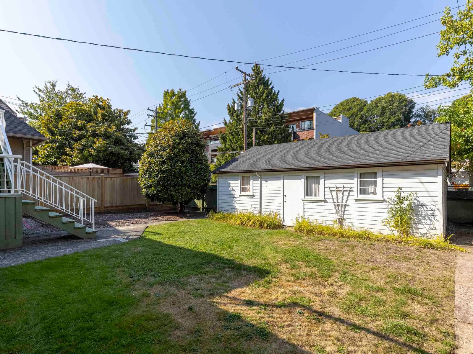 Listing Image 20
