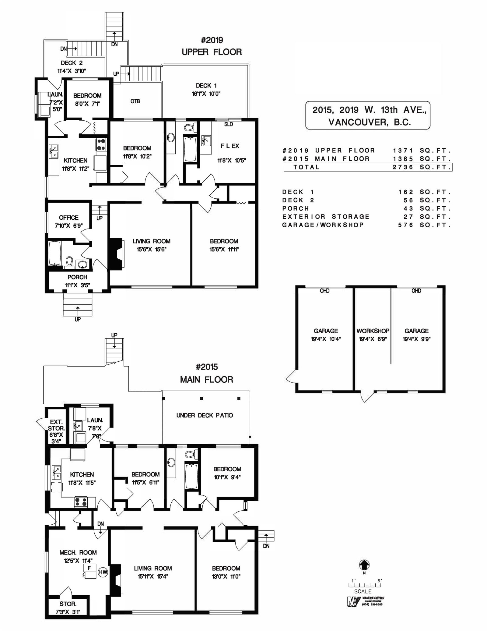 Listing Image 39