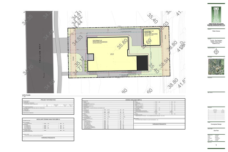 10022 Trillium Way, Rosedale, V0X 1X1 | Image 3