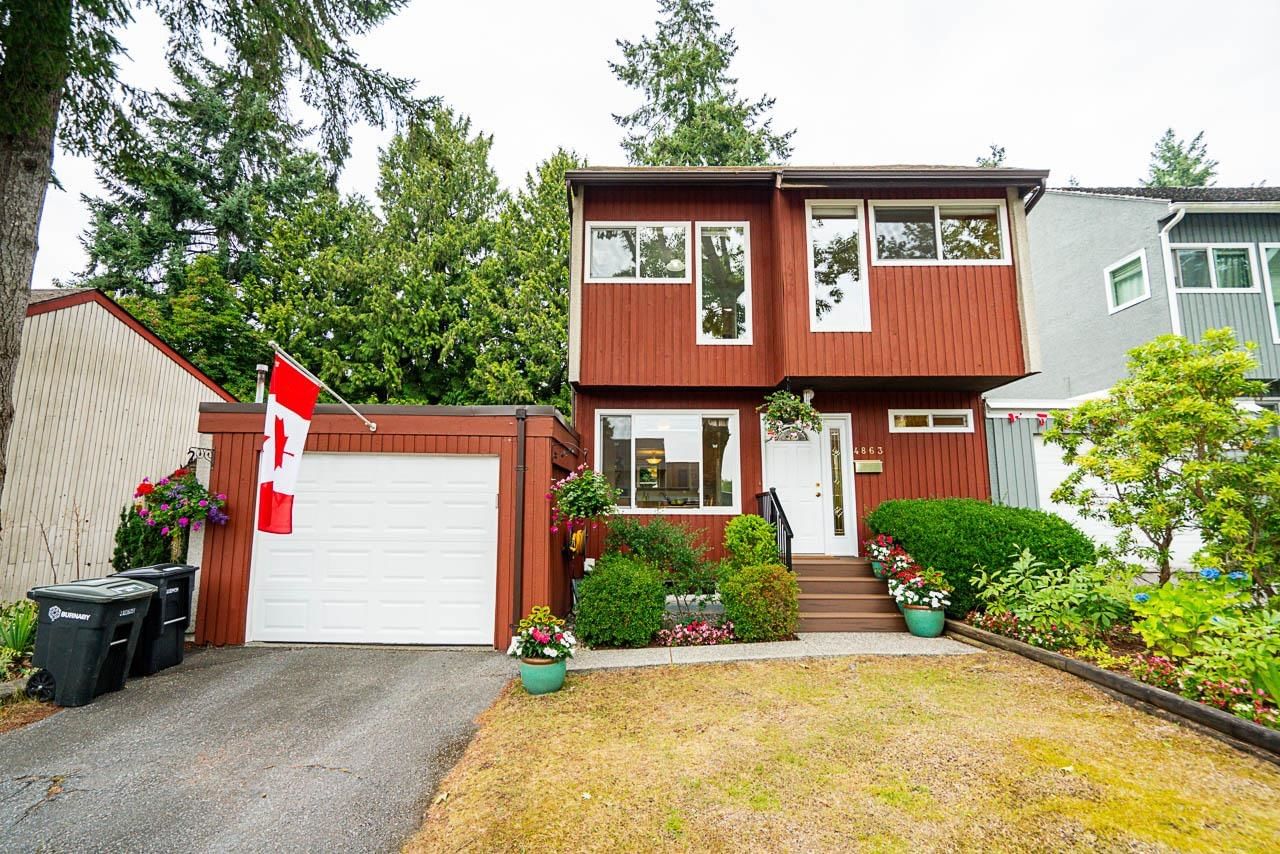 Listing Image 1