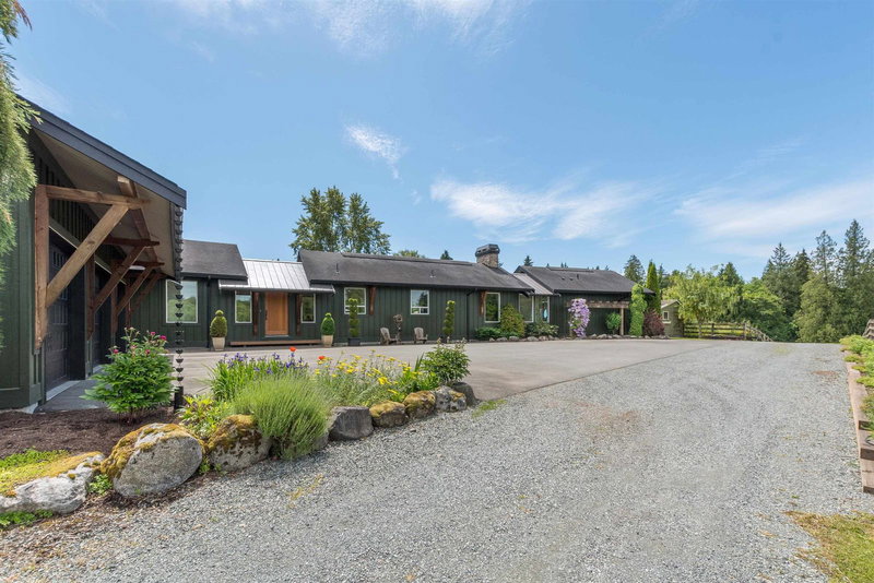 26276 69 Avenue, Langley, V4W 1M6 | Image 2