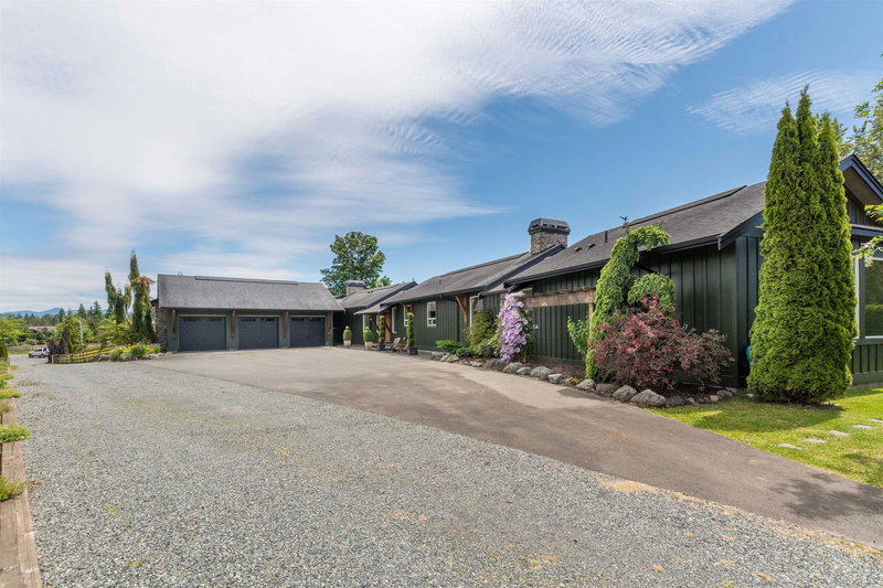 26276 69 Avenue, Langley, V4W 1M6 | Image 3