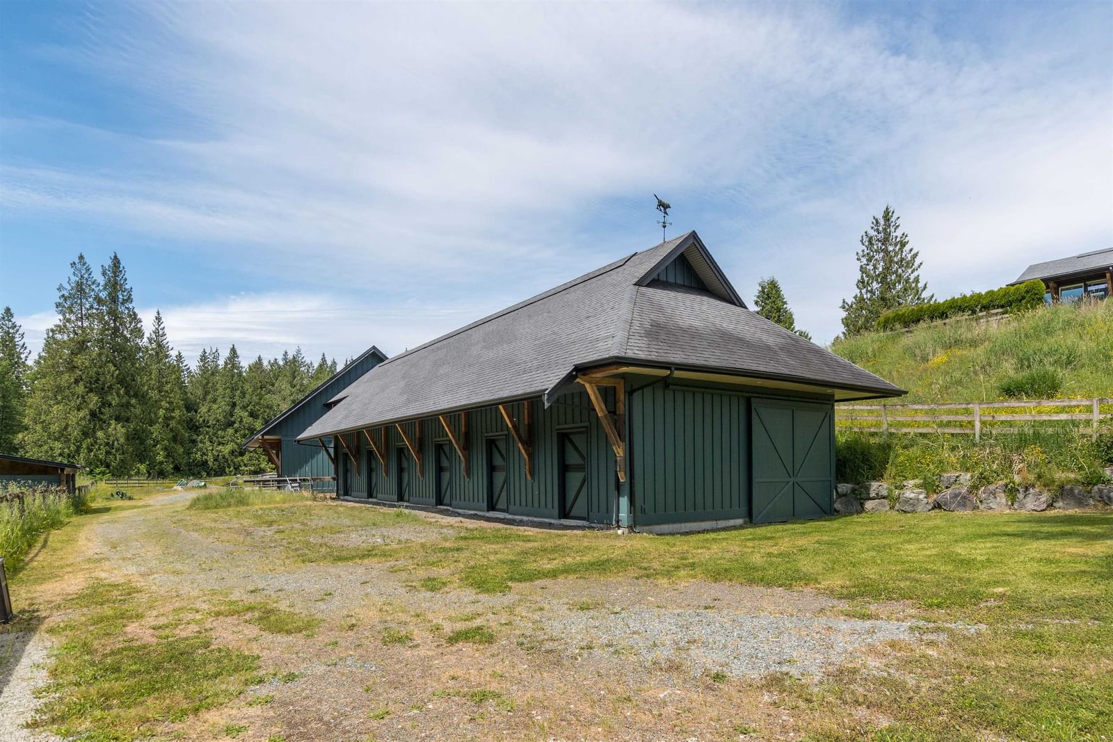 Listing Image 34