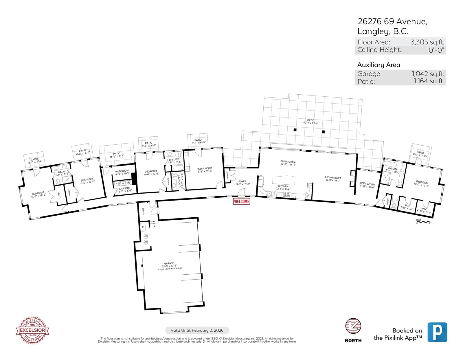 Listing Image 39