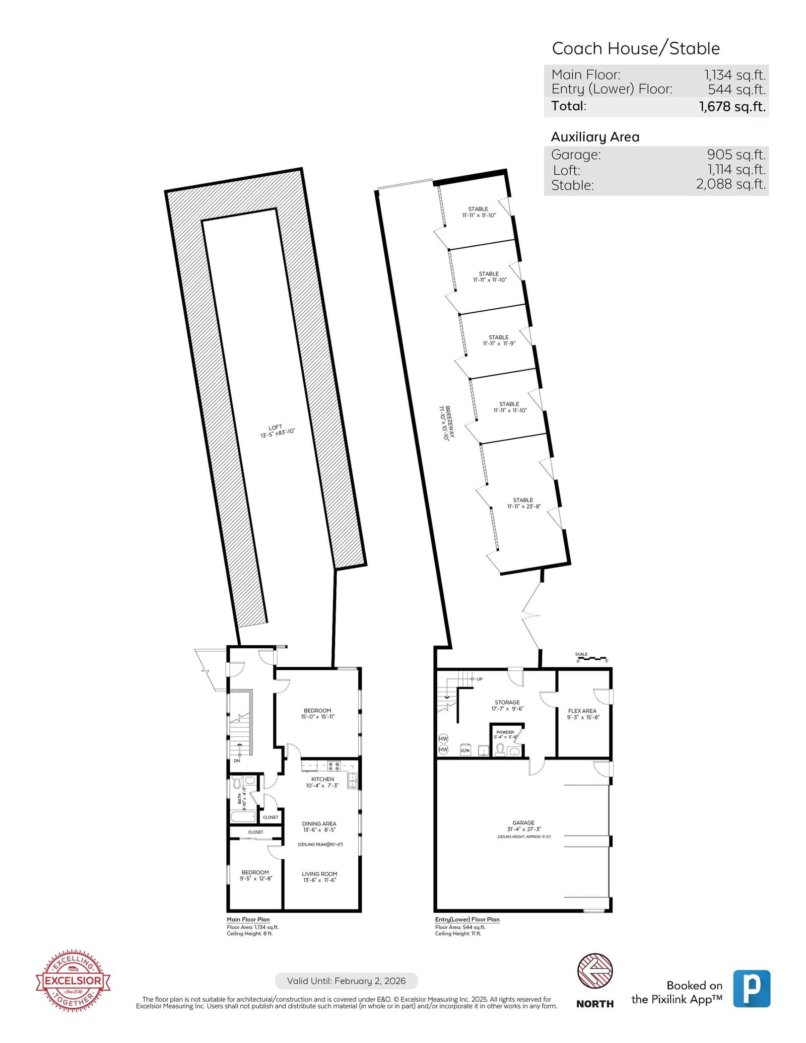Listing Image 40