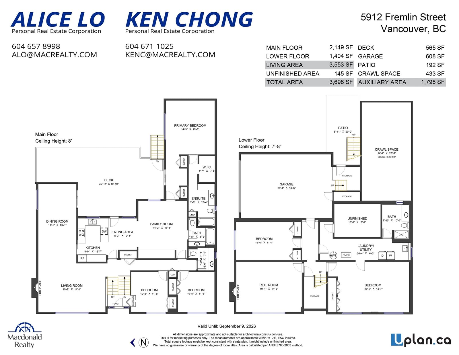 Listing Image 6