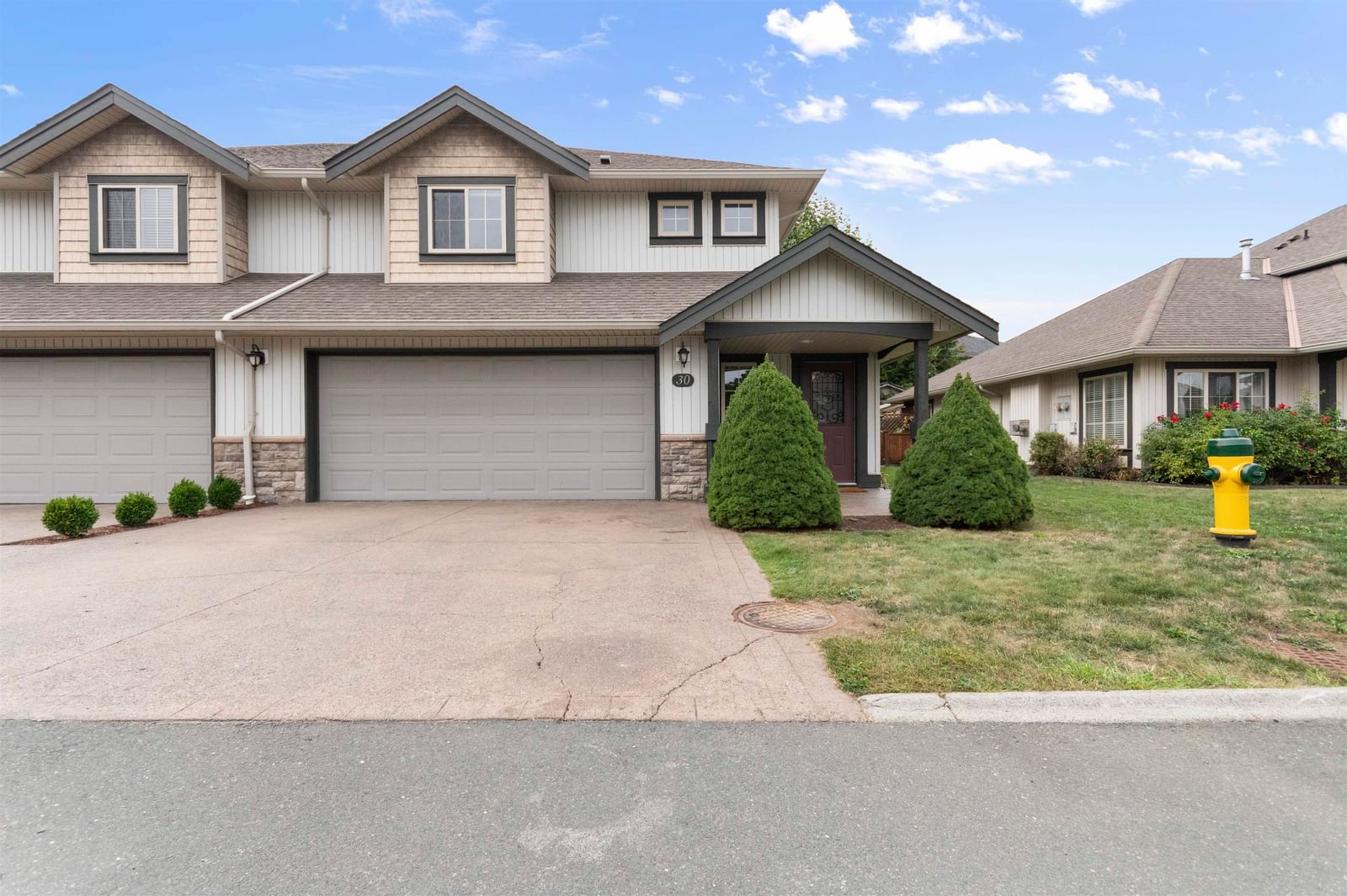 Listing Image 34