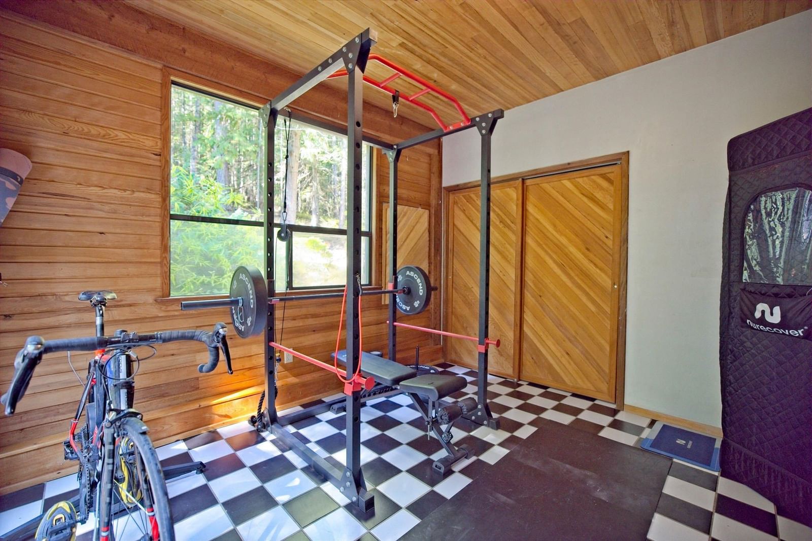 Listing Image 14