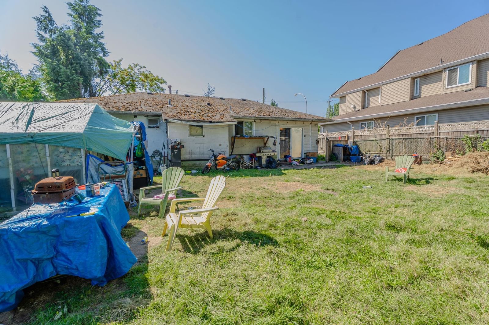Listing Image 5