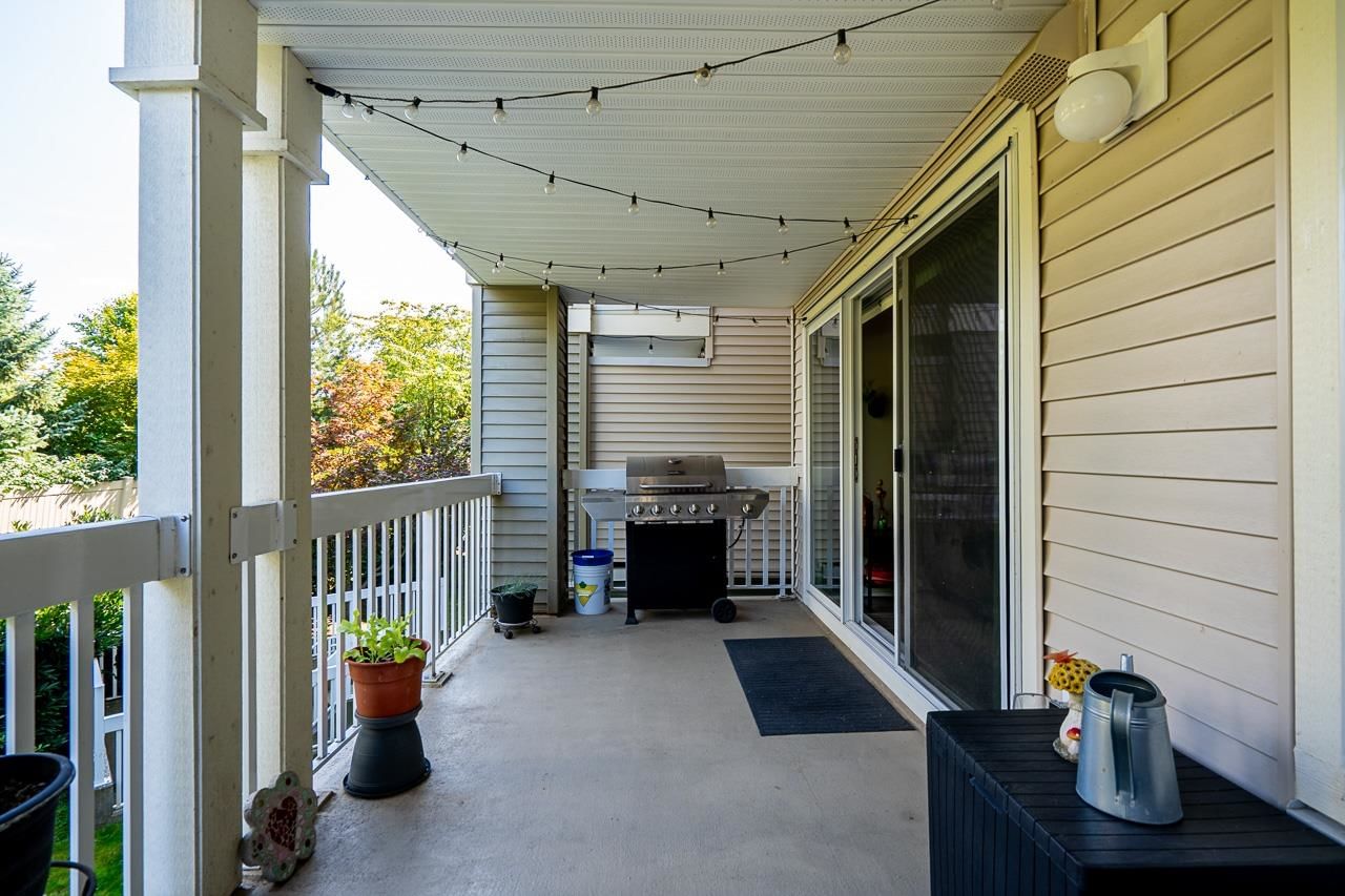 Listing Image 26