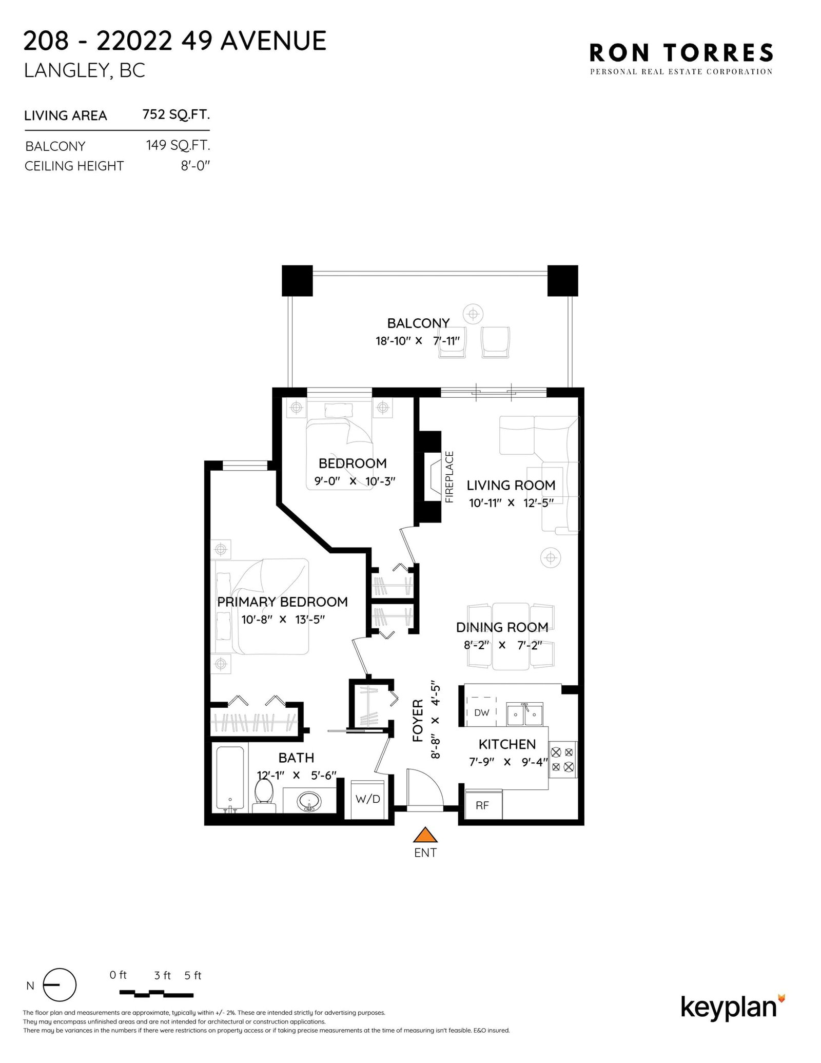 Listing Image 39