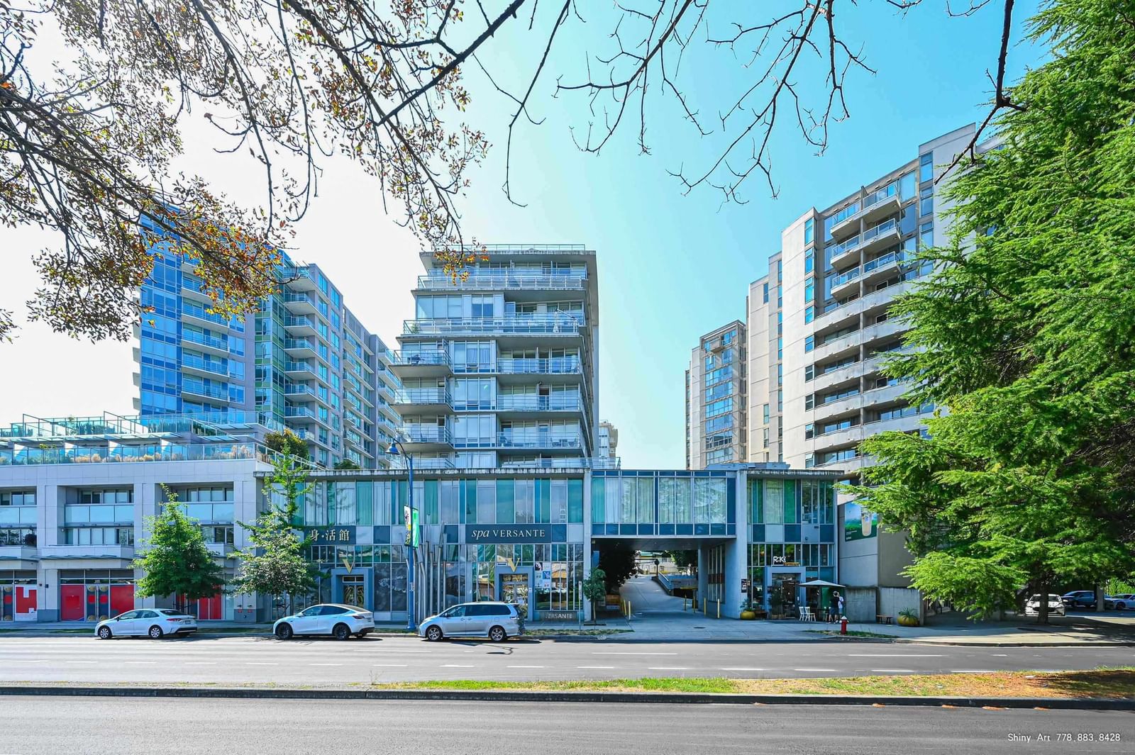 Listing Image 10