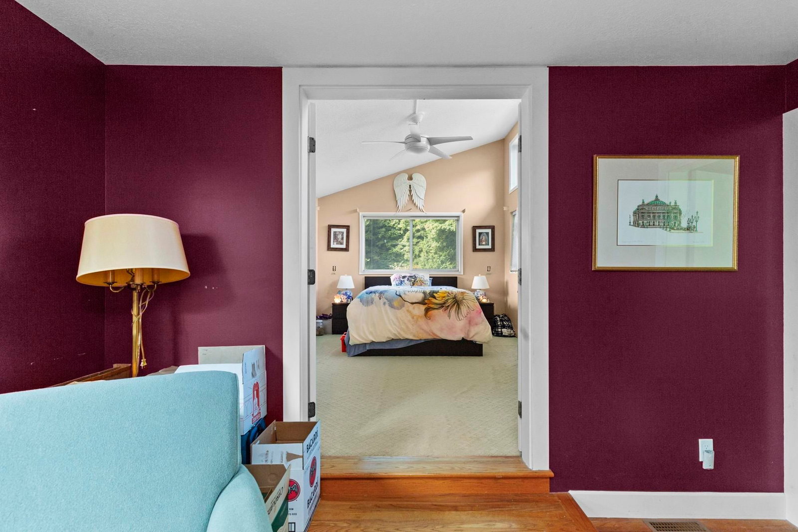 Listing Image 22