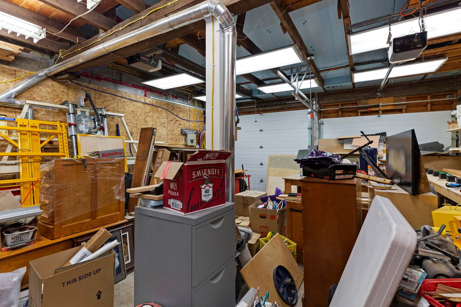 Listing Image 33