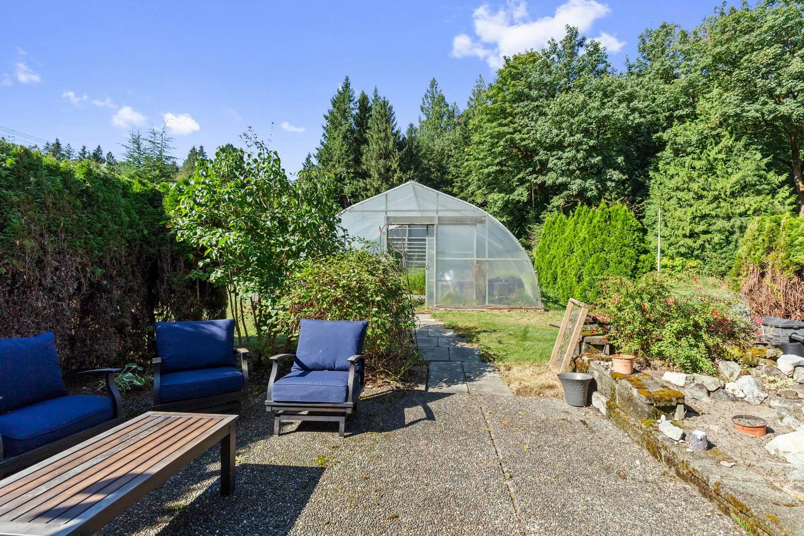 Listing Image 39