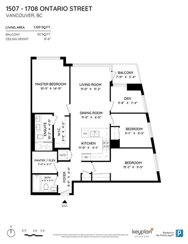 Listing Image 15