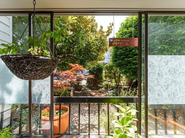 108 - 3787 4th Avenue W