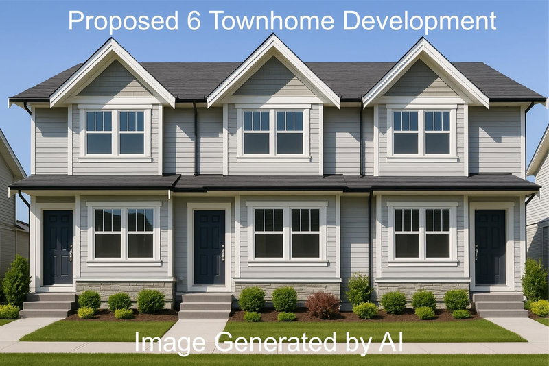 12039 220 Street, Maple Ridge, V2X 5R6 | Image 2