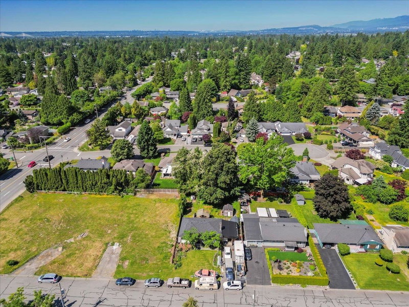 12039 220 Street, Maple Ridge, V2X 5R6 | Image 3