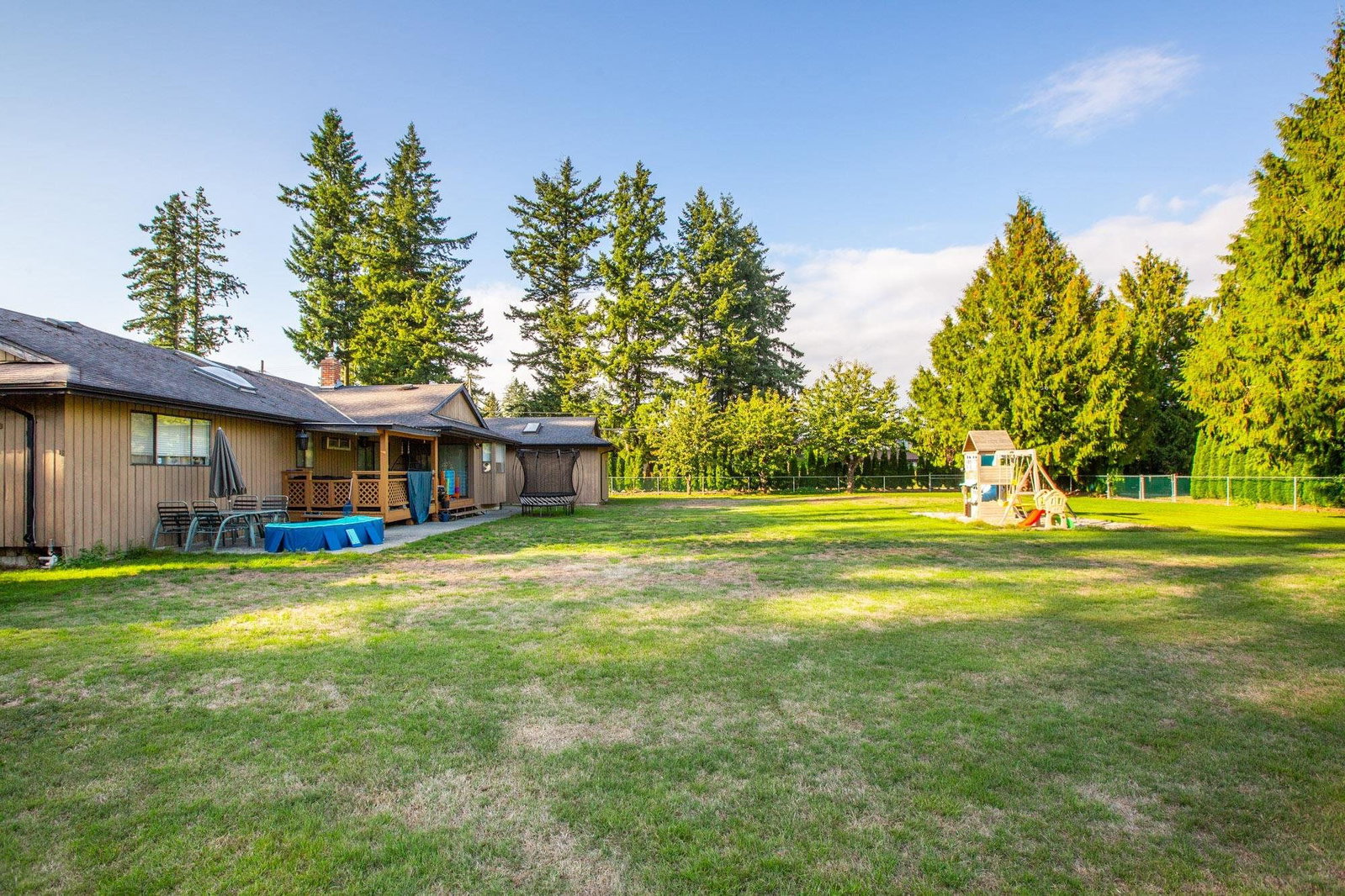 Listing Image 33