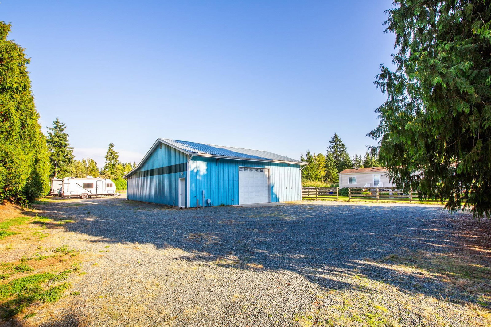 Listing Image 34