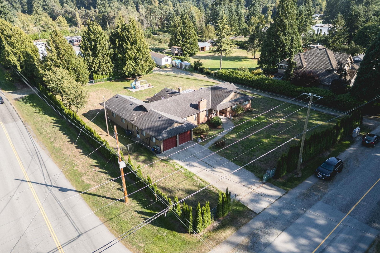Listing Image 39