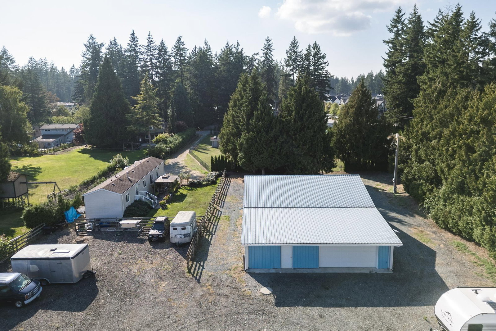 Listing Image 6