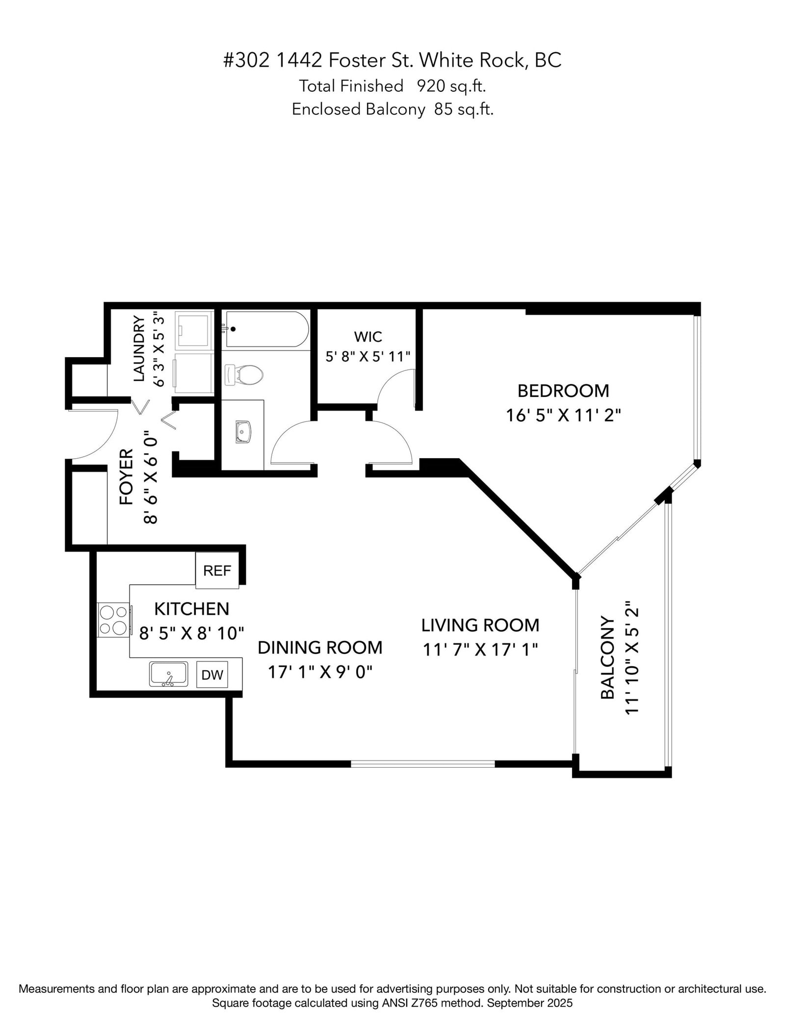 Listing Image 32