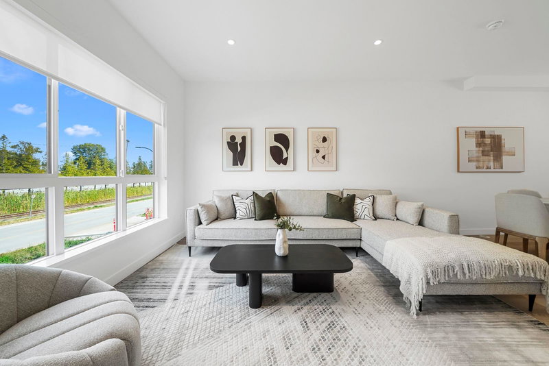 144 - 388 Duncan Street, New Westminster, V3M 0P9 | Image 2