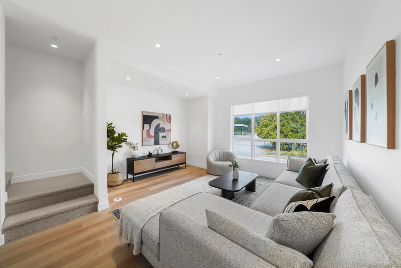 144 - 388 Duncan Street, New Westminster, V3M 0P9 | Image 3