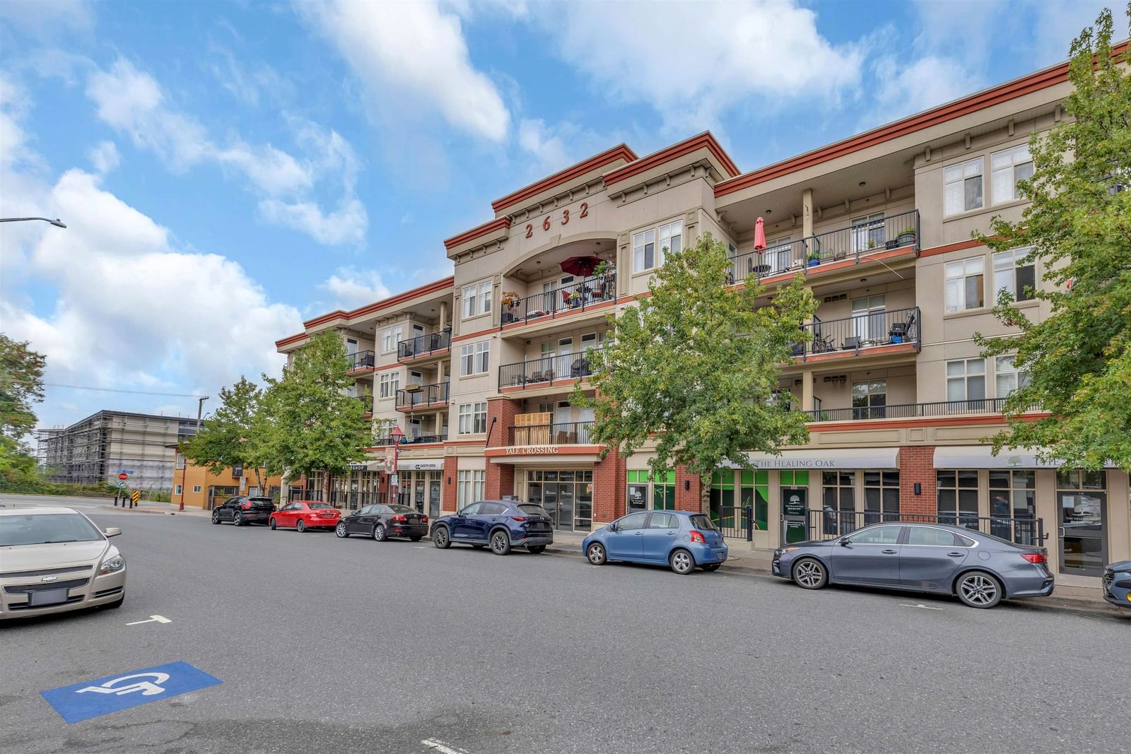 Listing Image 1