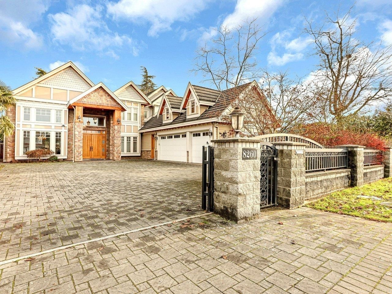 Listing Image 37