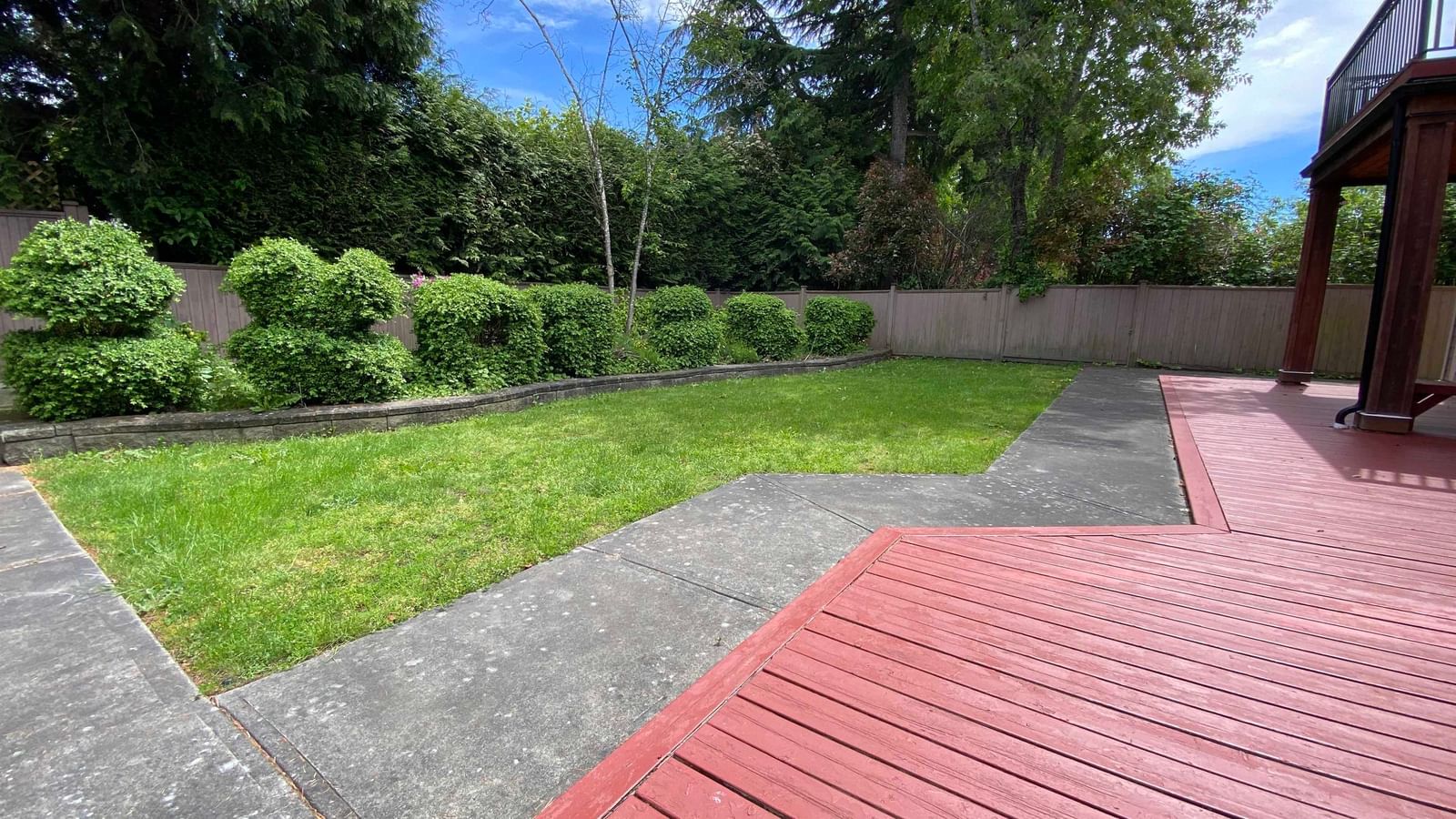 Listing Image 38