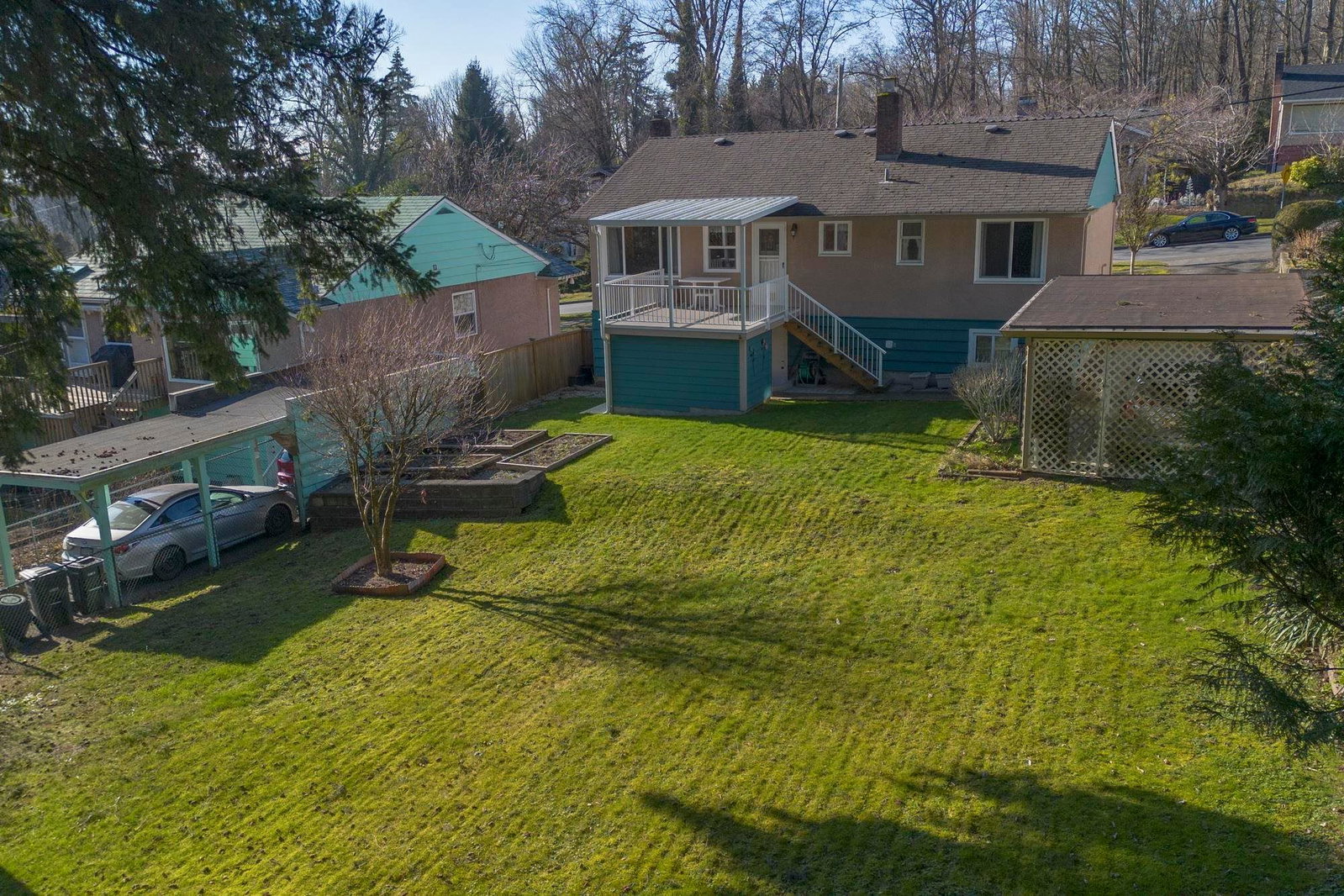 Listing Image 34