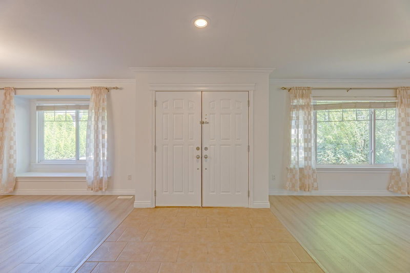 12243 232 Street, Maple Ridge, V2X 6T4 | Image 2