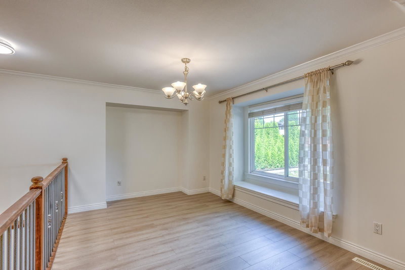 12243 232 Street, Maple Ridge, V2X 6T4 | Image 3