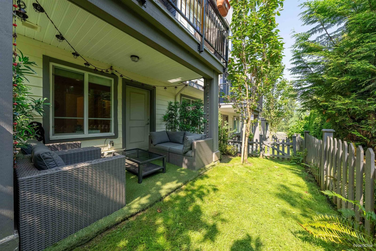 Listing Image 19