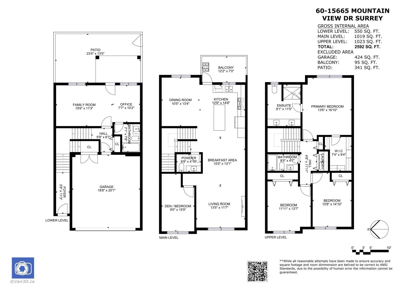 Listing Image 27
