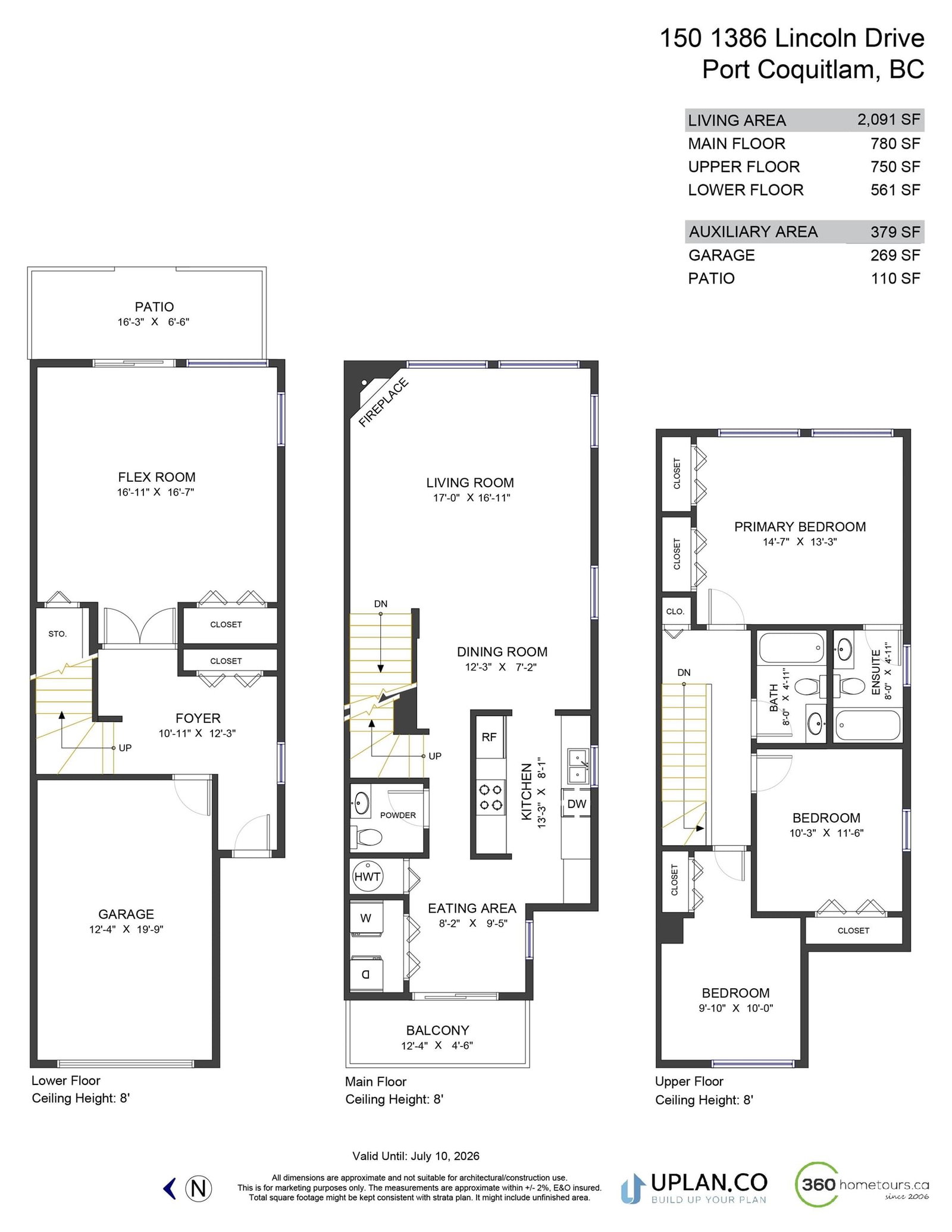 Listing Image 35