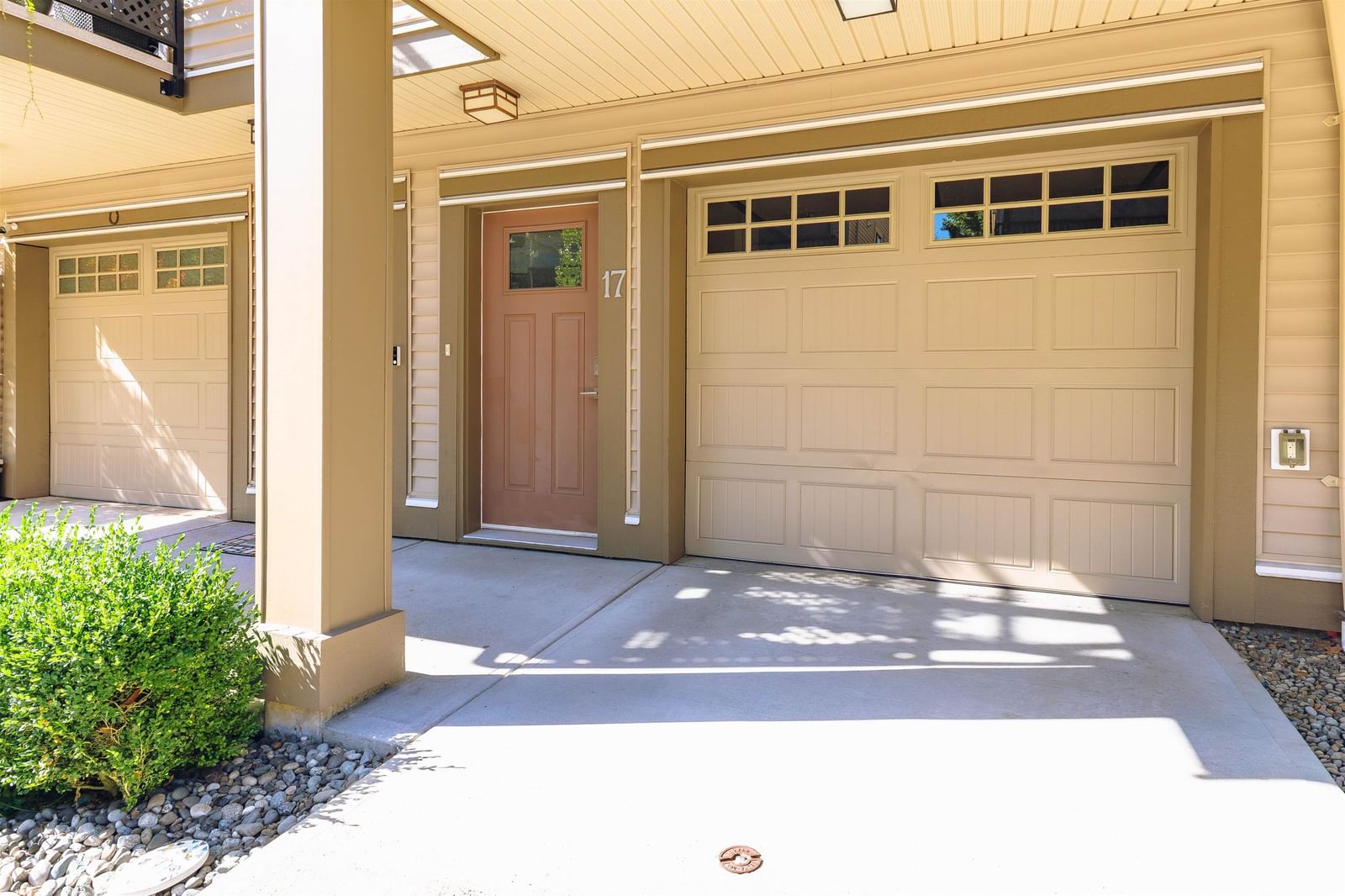 Listing Image 34