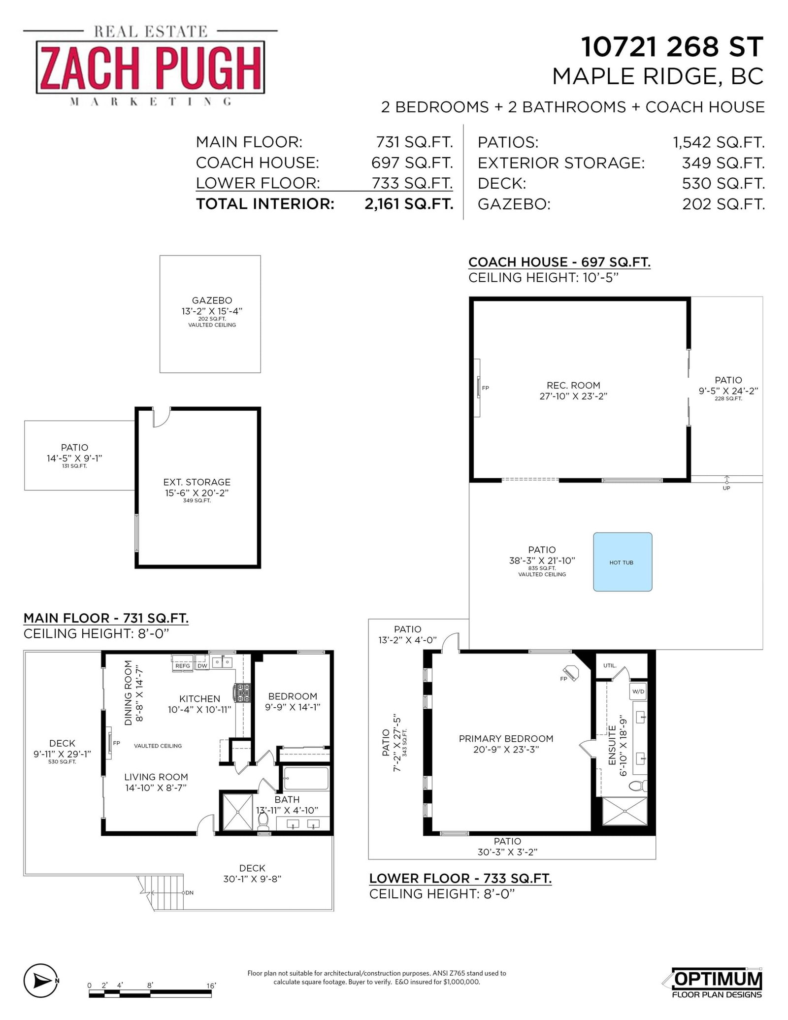 Listing Image 39
