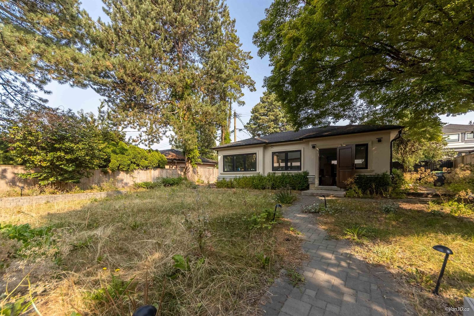Listing Image 33