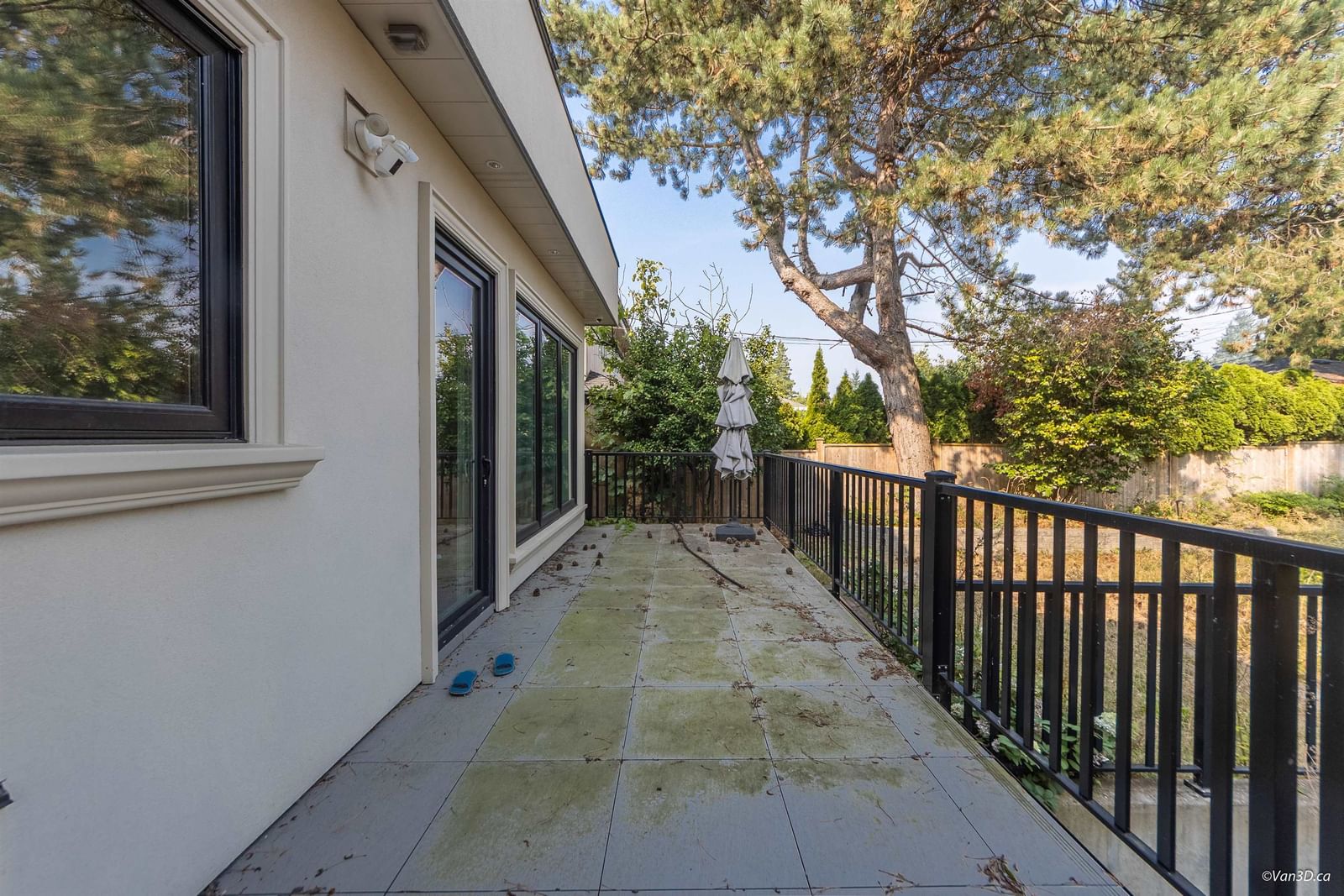 Listing Image 37