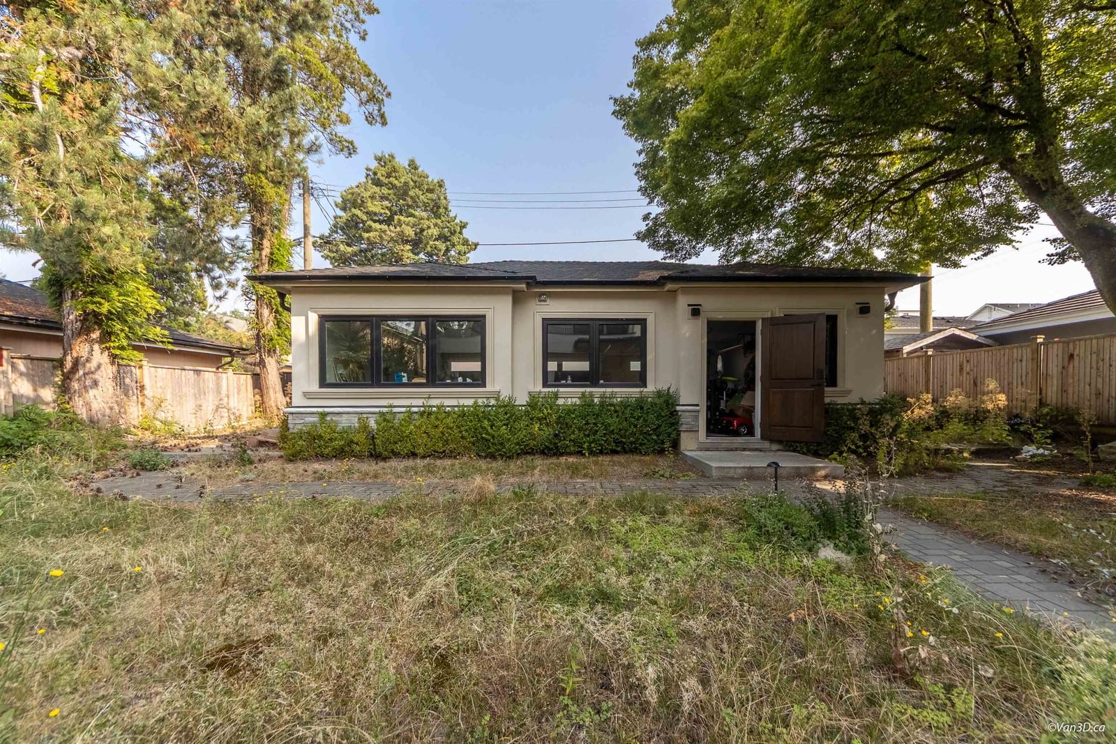 Listing Image 39