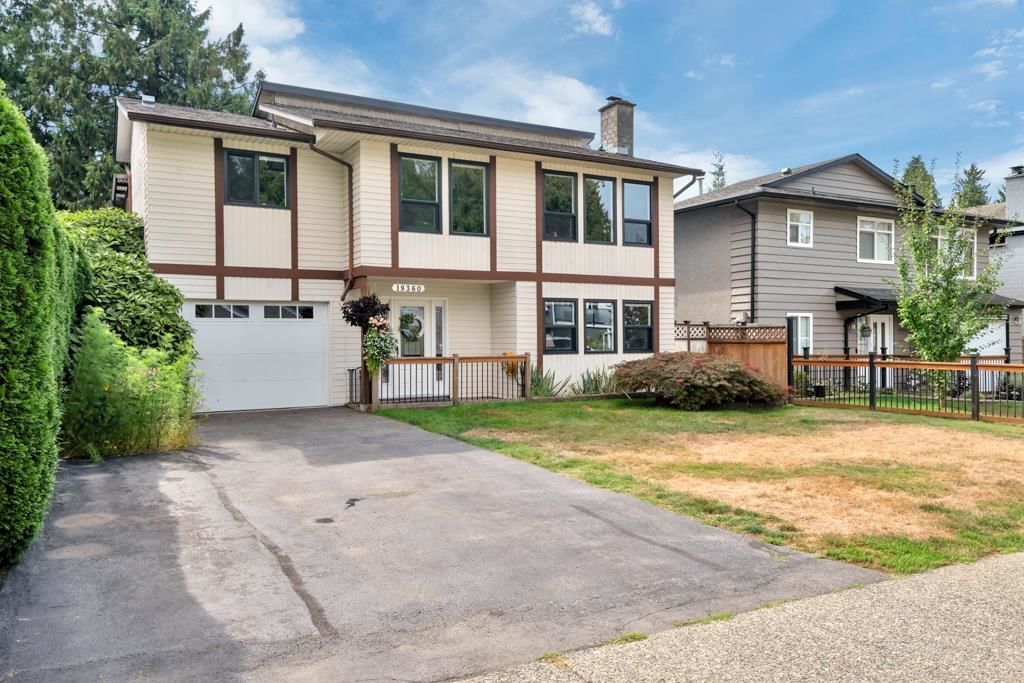 Listing Image 39