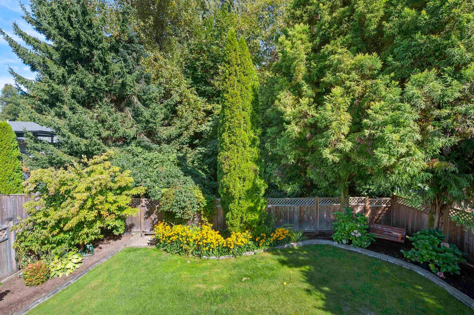 Listing Image 17