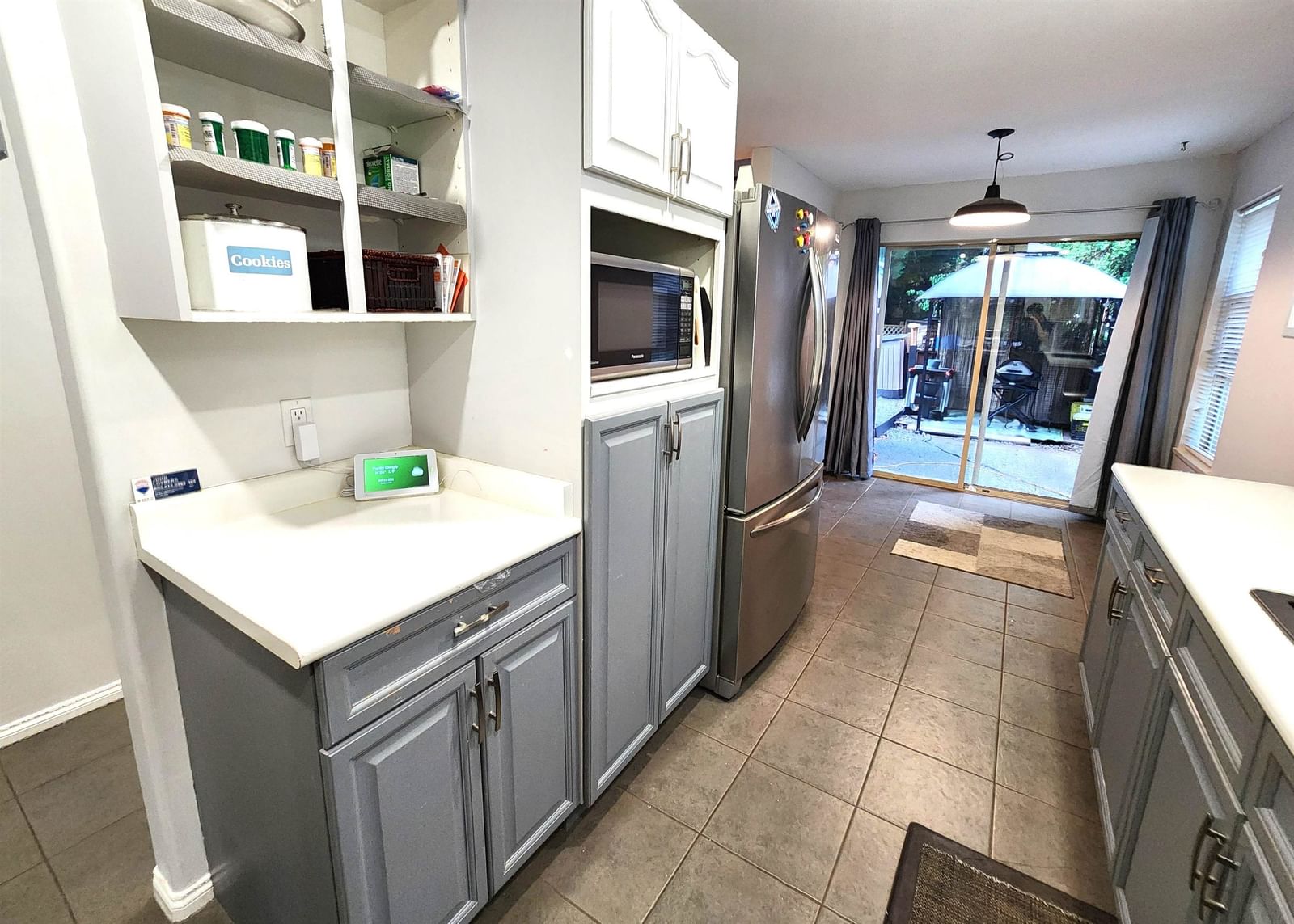 Listing Image 10