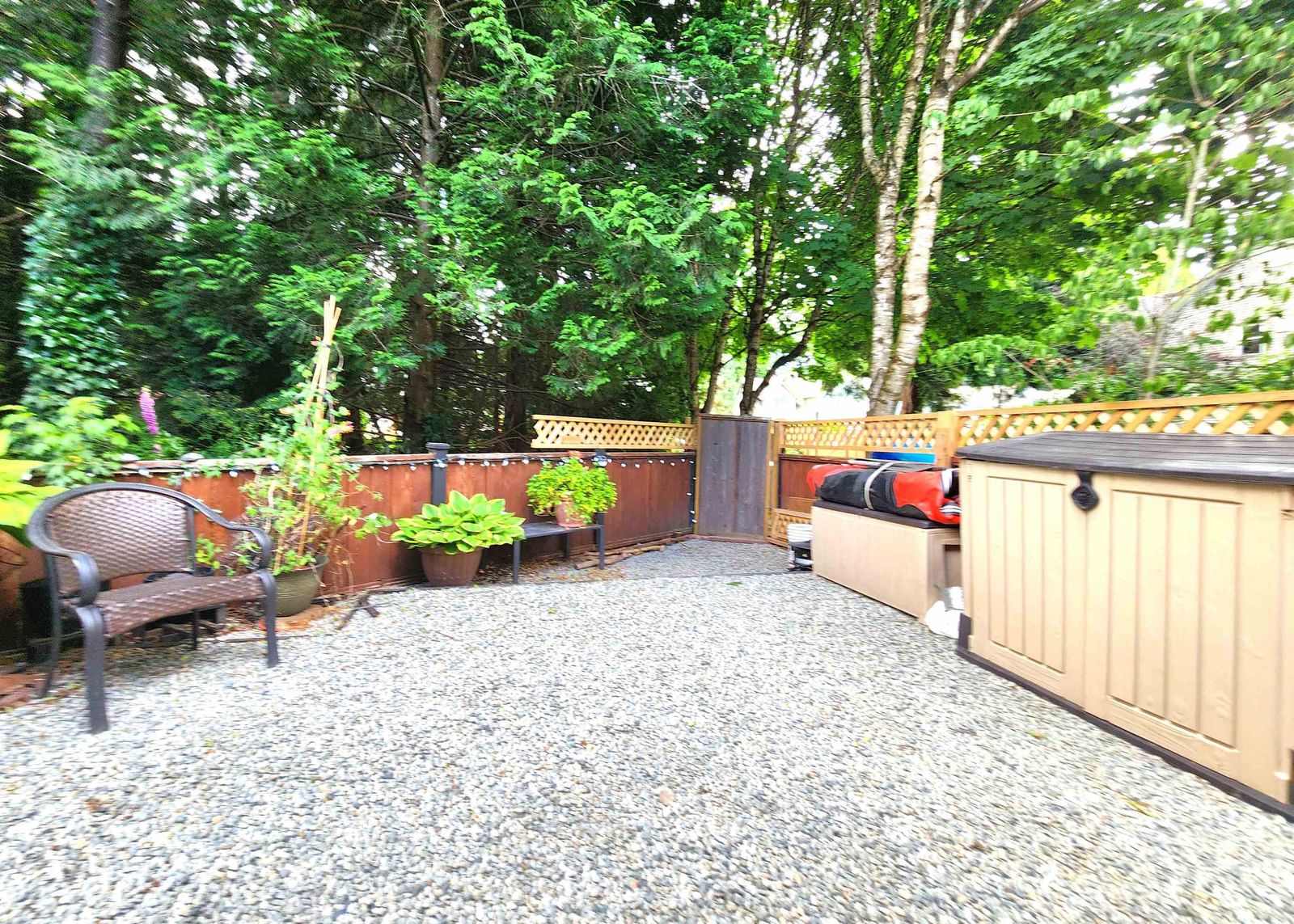 Listing Image 32