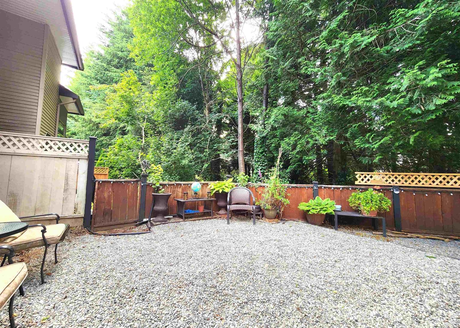 Listing Image 33