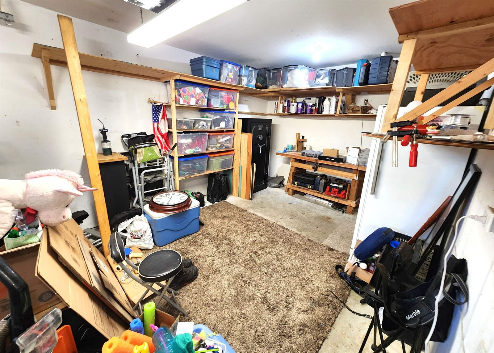 Listing Image 35